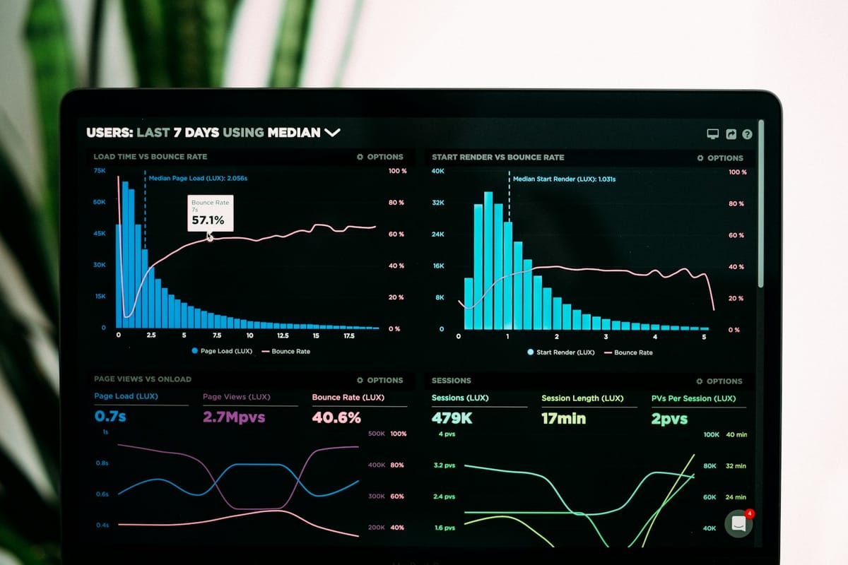 Observability for a Two-Node Kubernetes Homelab