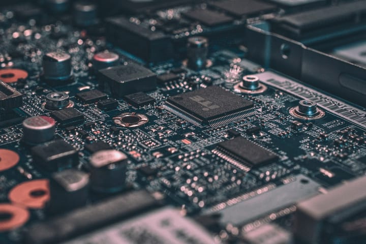 Right-Sizing a Memory-Starved Kubernetes Cluster