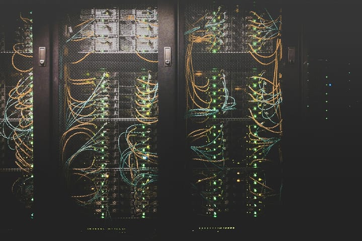 Migrating PVC-Bound Workloads Across Kubernetes Nodes